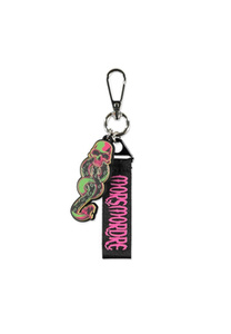 brelok HARRY POTTER - WIZARDS UNITE