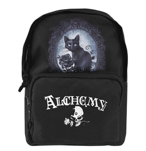 plecak DAYPACK ALCHEMY - PARACELSUS