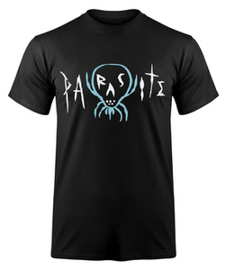 koszulka BULLET FOR MY VALENTINE - PARASITE