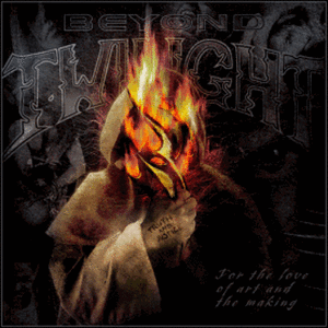 BALANCE OF POWER: TEN MORE TALES... (CD)