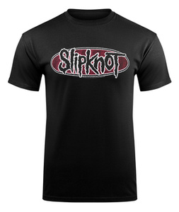 koszulka SLIPKNOT - FUCK IT ALL