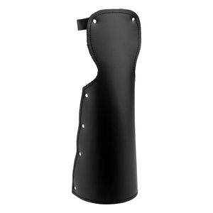 karwasz RYCERSKI DUŻY