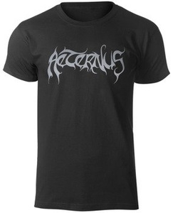 koszulka AETERNUS - HEATHEN