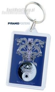 brelok do kluczy TAO DRAGONS (PK0323)