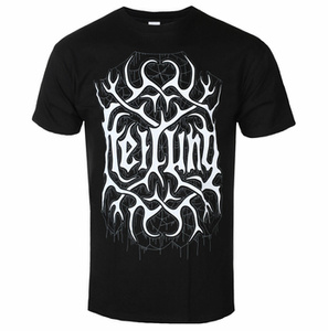 koszulka HEILUNG - REMEMBER