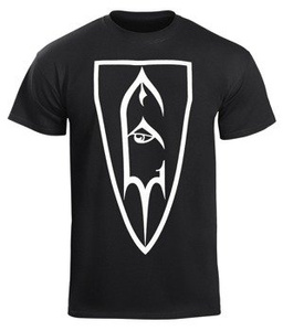 koszulka EMPEROR - E ICON