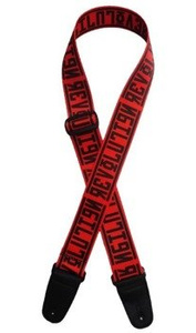 pas do gitary THE BEATLES - REVOLUTION 50 mm