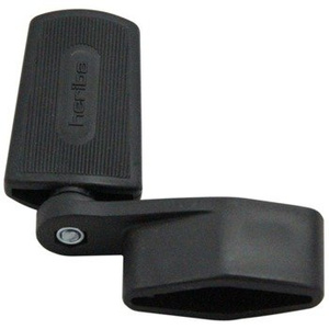 korbka do nawijania strun HERIBA 174