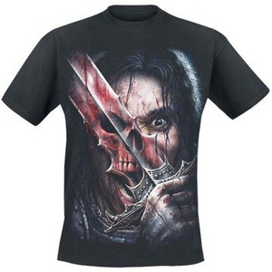 koszulka SPIRIT OF THE SWORD