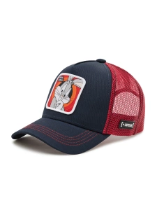 czapka trucker LOONEY TUNES - BUGS BUNNY