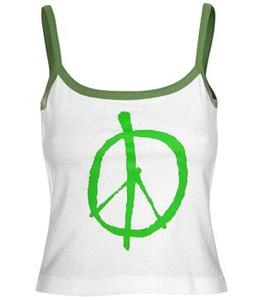 bluzka damska PACYFKA