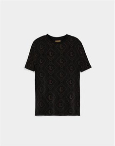 koszulka LEAGUE OF LEGENDS - AOP