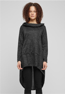 bluza damska CLOUD 5IVE, z kapturem