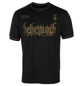 koszulka piłkarska BEHEMOTH - ILYAYD