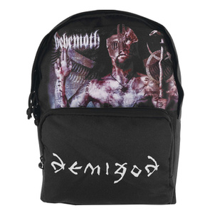 plecak DAYPACK BEHEMOTH - DEMIGOD
