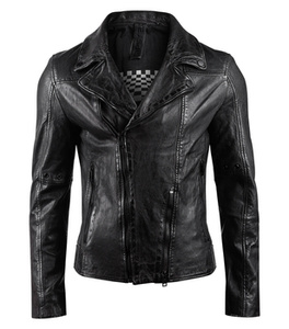 kurtka RAMONESKA - G2MMILLAS SF LVOV