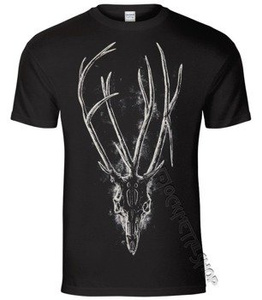 koszulka FEARLESS VAMPIRE KILLERS