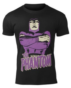 koszulka THE PHANTOM