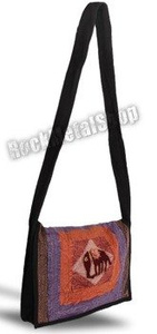 torba na ramię INDYJSKA (NT-161)
