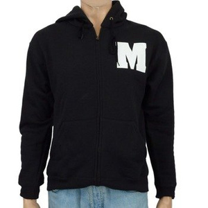 bluza rozpinana BOB MARLEY - JAMAICA FOOTBALL