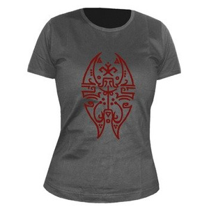 bluzka damska SOULFLY - WAR ETERNAL