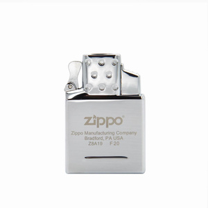 wkład żarowy ZIPPO