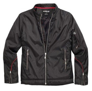 kurtka XYLONTUM BIKER