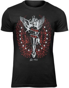 koszulka STONE SOUR - EST. 1992