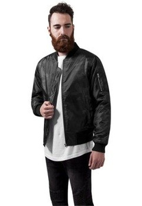 kurtka flyers CAMO BASIC BOMBER darkcamo