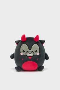 maskotka KILLSTAR - KREEPY KUTIES: OLD NICK