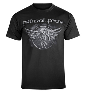 koszulka PRIMAL FEAR