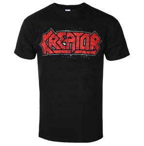 koszulka KREATOR - DEMON CIRCLE