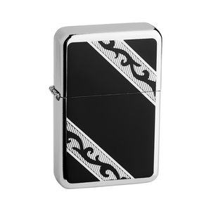 zapalniczka benzynowa ORNAMENT 2