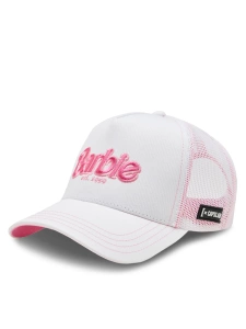 czapka trucker BARBIE