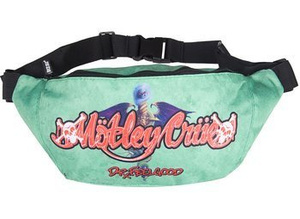 saszetka/nerka MOTLEY CRUE - DR FEELGOOD