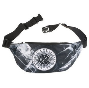 saszetka/nerka BULLET FOR MY VALENTINE - CIRCLE