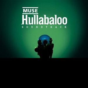 MUSE: HALLABALOO (2CD)