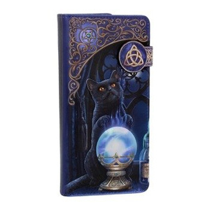portfel THE WITCHES APPRENTICE