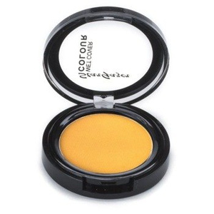 farba do twarzy i ciała WET COVER COLOUR - POMARAŃCZOWY (ORANGE)