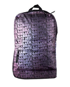 plecak BLACK SABBATH - DISTRESS CROSS