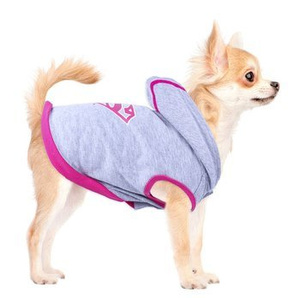 bluza dla psa SUPERMAN