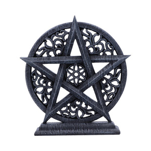 figurka TWILIGHT PENTAGRAM