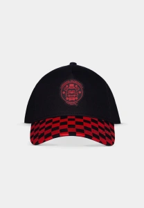 czapka FIVE NIGHTS AT FREDDY'S