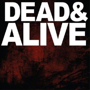 DEVIL WEARS PRADA : DEAD & ALIVE (CD+DVD)