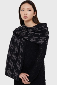 szalik KILLSTAR - KIHILIST