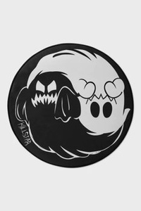 dywanik KILLSTAR - BOO EEK