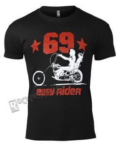 koszulka EASY RIDER - 69