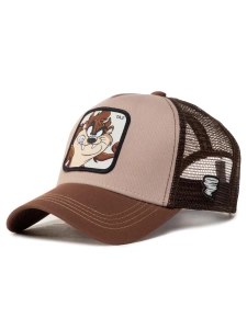 czapka trucker LOONEY TUNES - TAZ