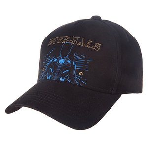 czapka THE ETERNALS - IKARIS