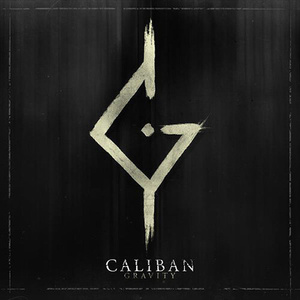 CALIBAN: DYSTOPIA (CD) LTD